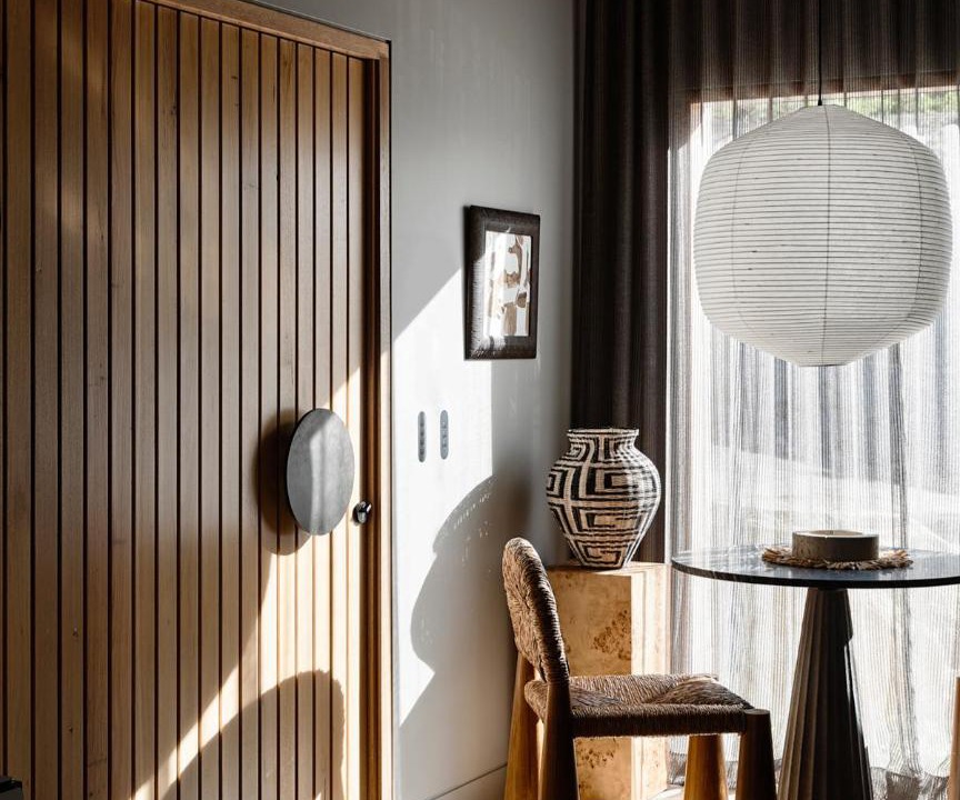 Photo of Others in Red Hill