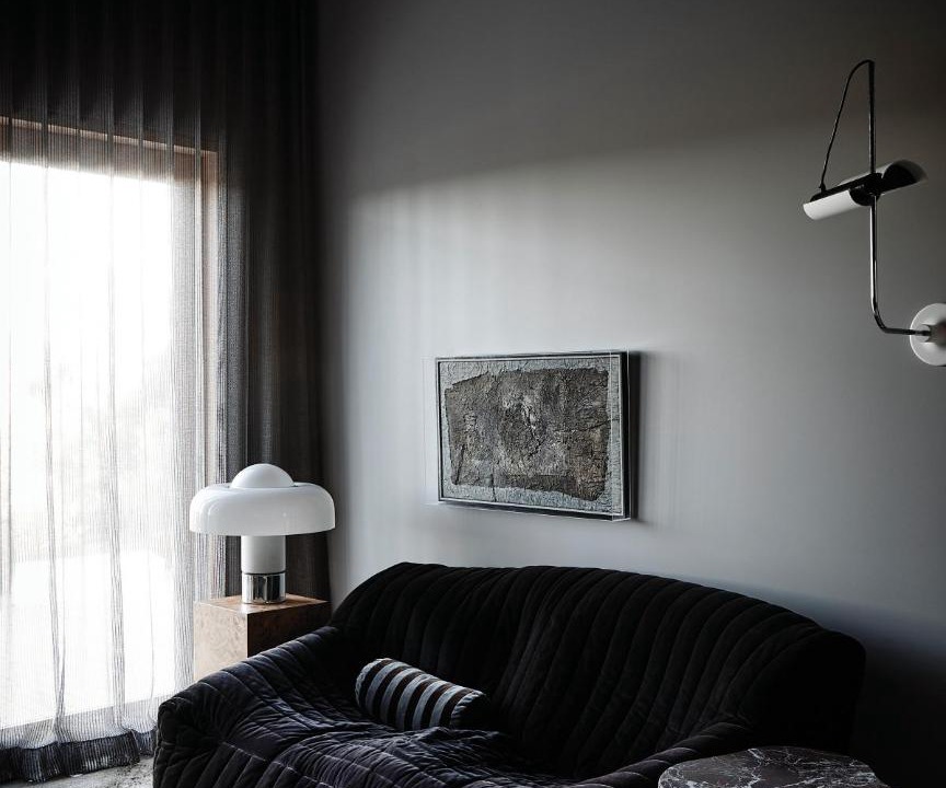 Photo of Others in Red Hill