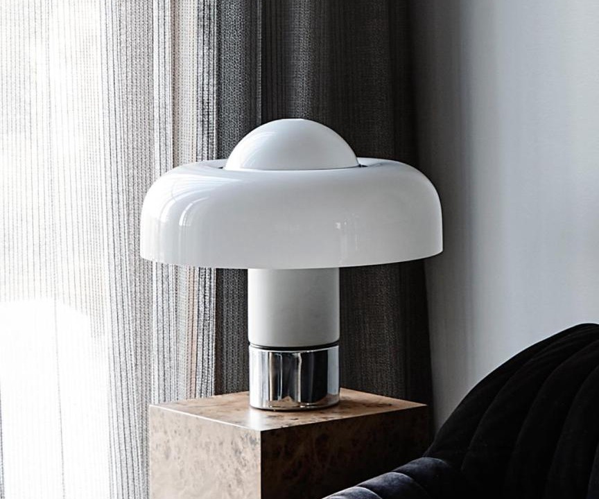 Photo of Others in Red Hill