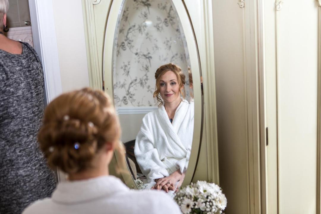 Photo of Others in Robin Hood's Bay