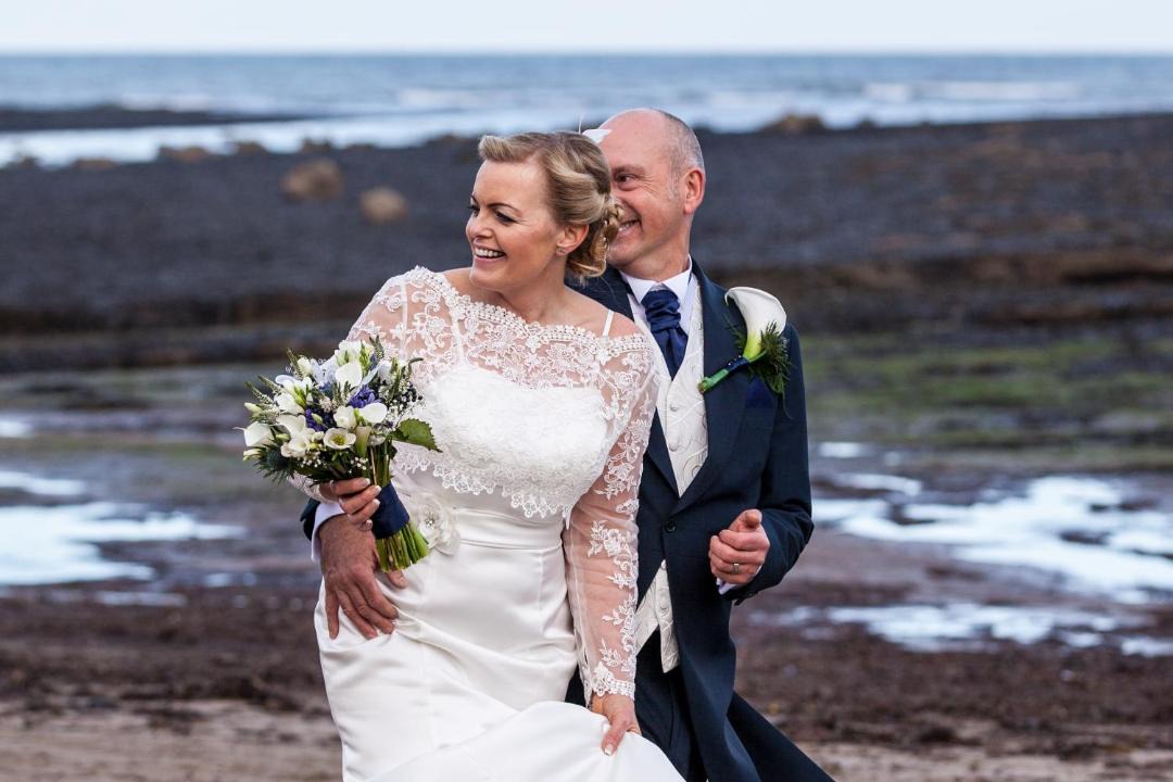 Photo of Others in Robin Hood's Bay