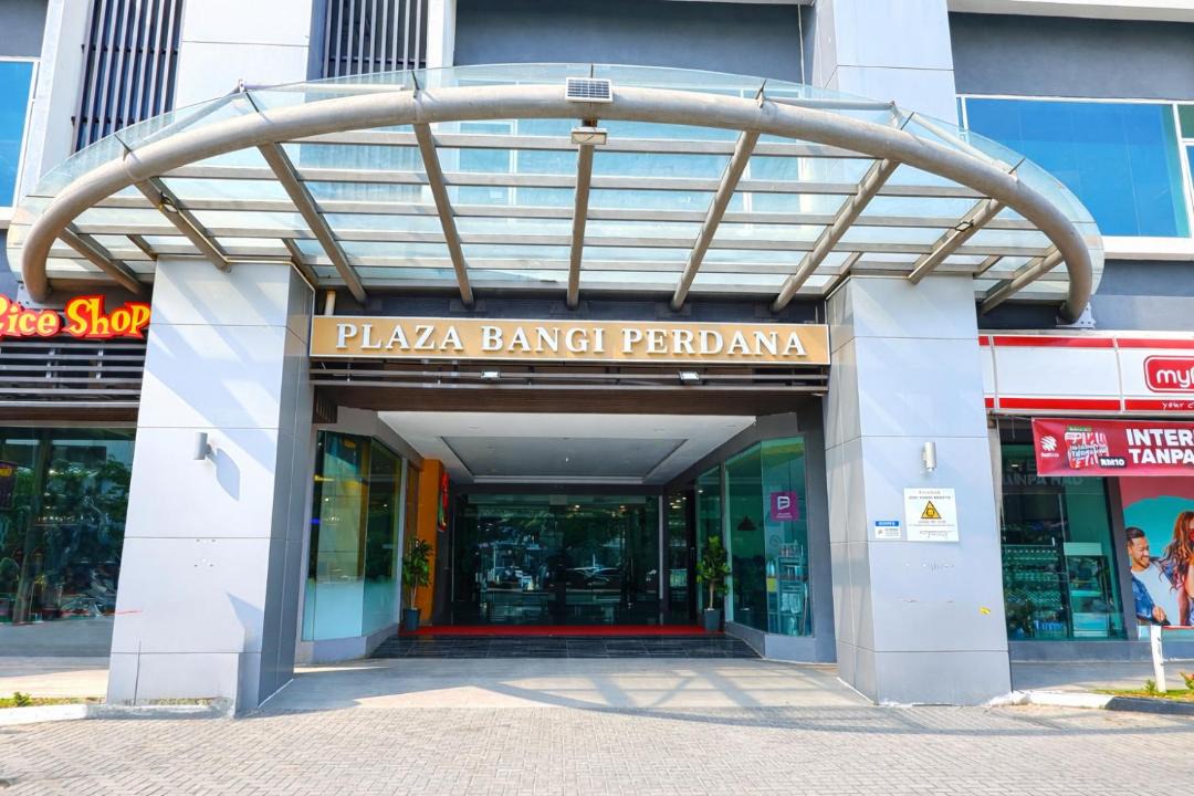 Photo of Others in Bandar Baru Bangi