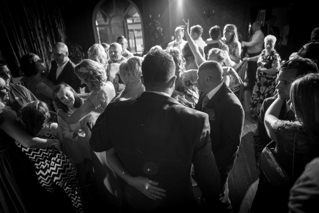 Photo of Others in Robin Hood's Bay