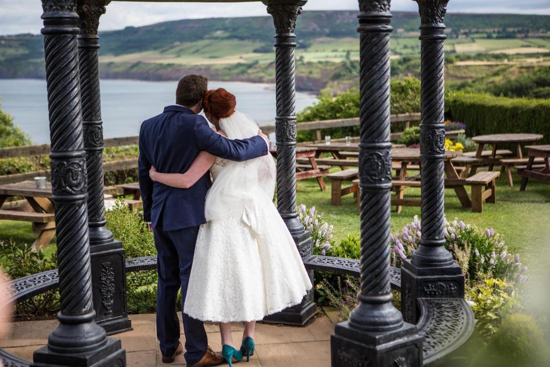Photo of Others in Robin Hood's Bay