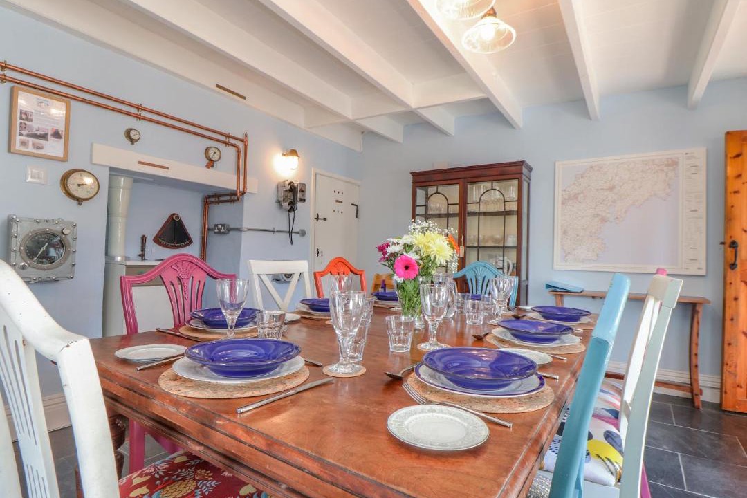 Photo of Others in Tregony