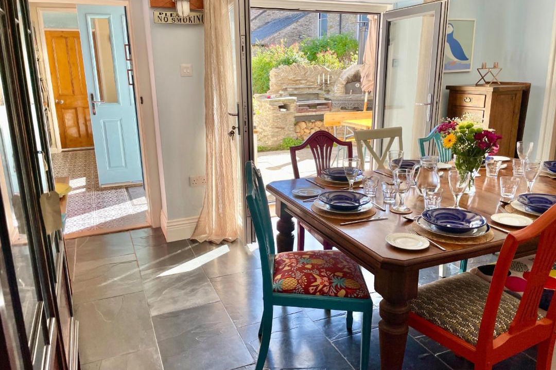 Photo of Others in Tregony