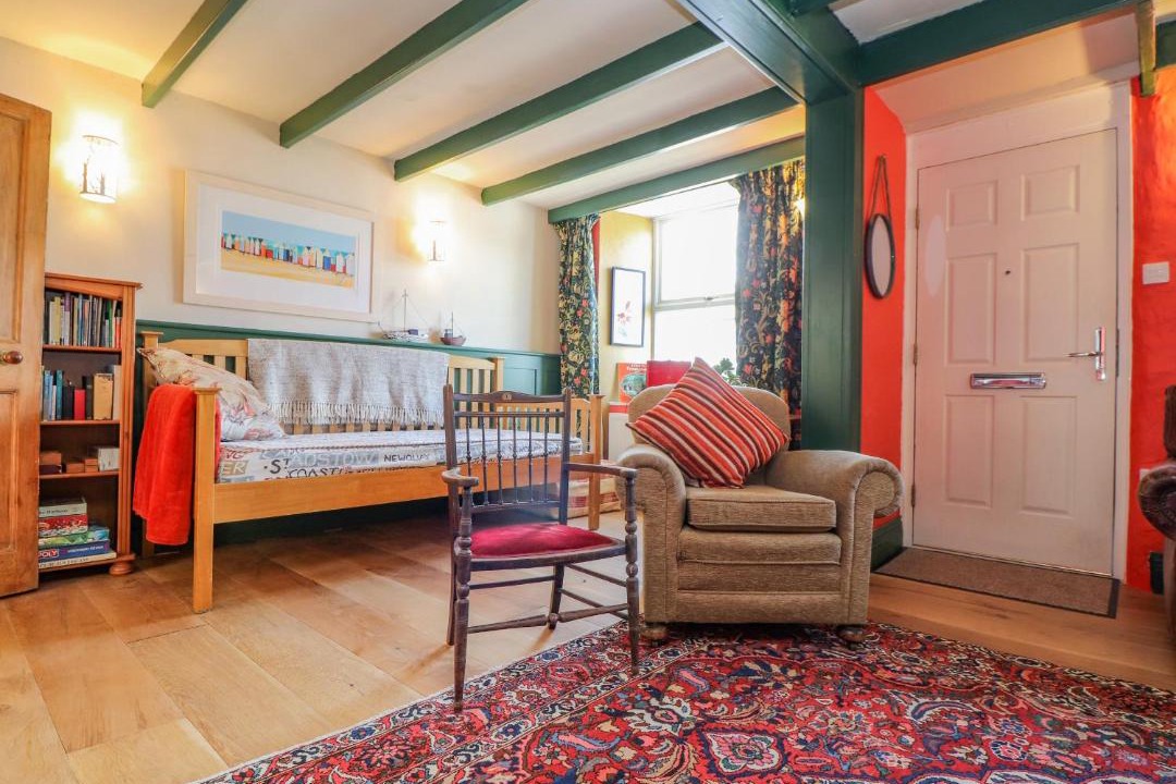 Photo of Others in Tregony