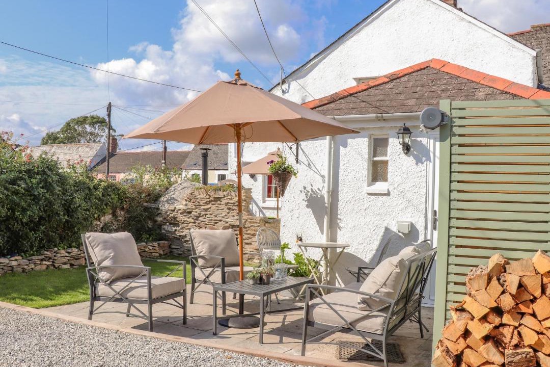 Photo of Others in Tregony