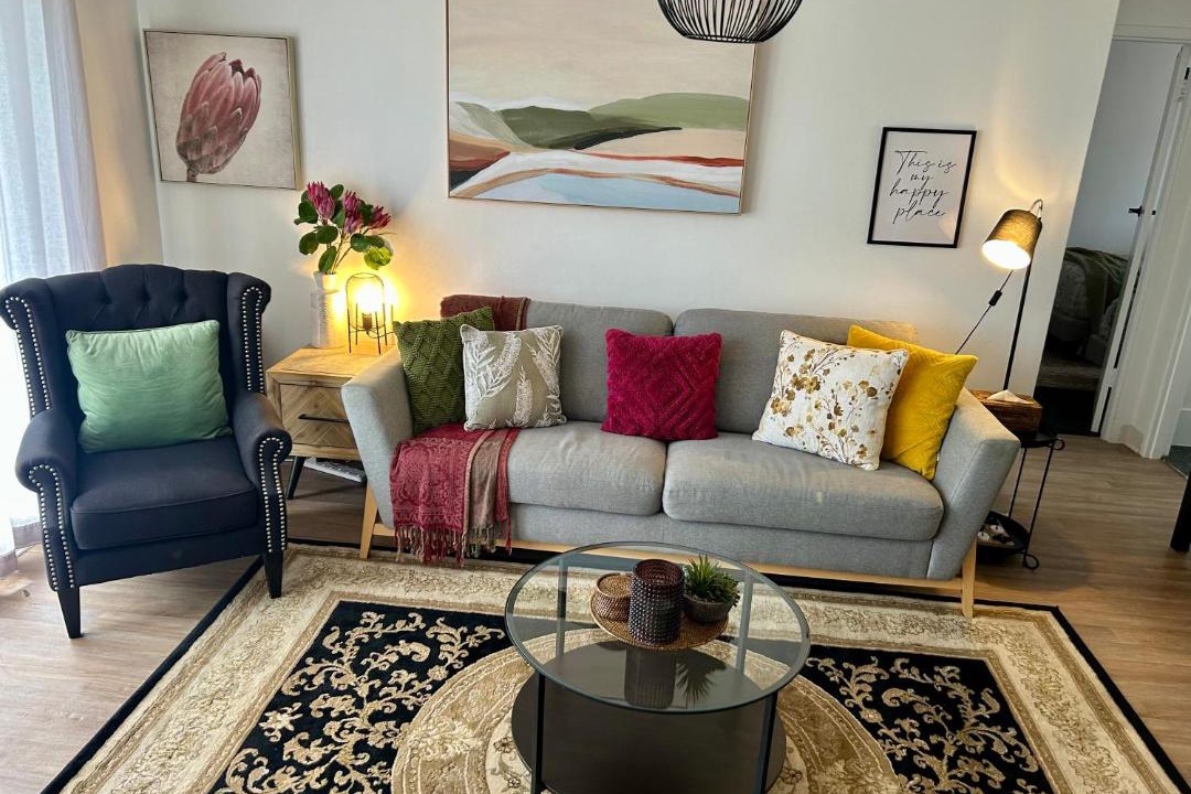 Photo of Others in Brahma Lodge