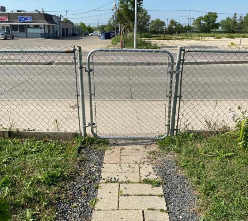 Photo of Others in Winnipeg