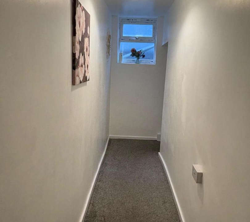 Photo of Others in Cornforth