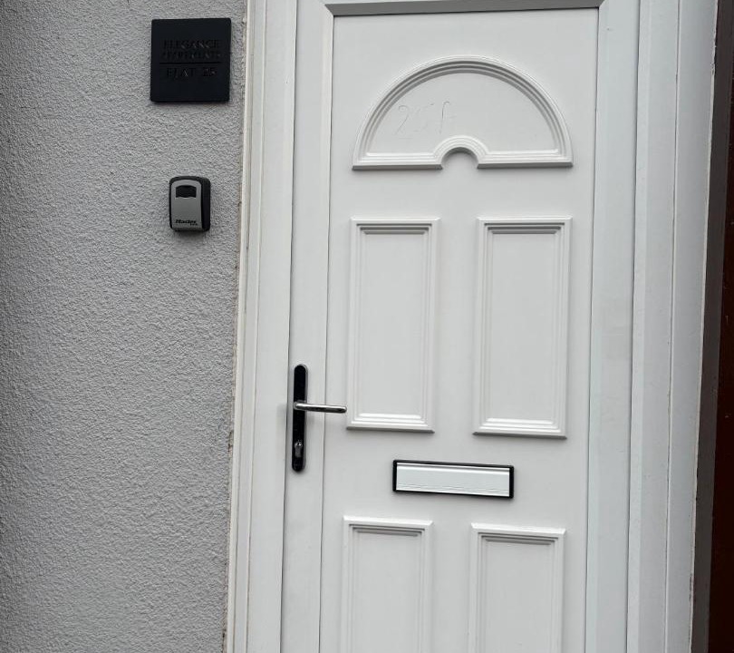 Photo of Others in Cornforth