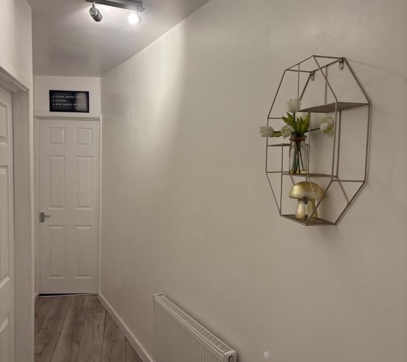 Photo of Others in Cornforth