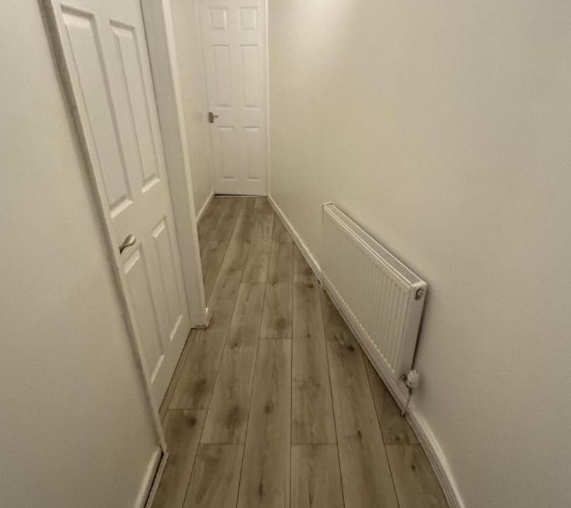 Photo of Others in Cornforth