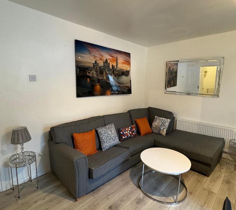 Photo of Others in Cornforth