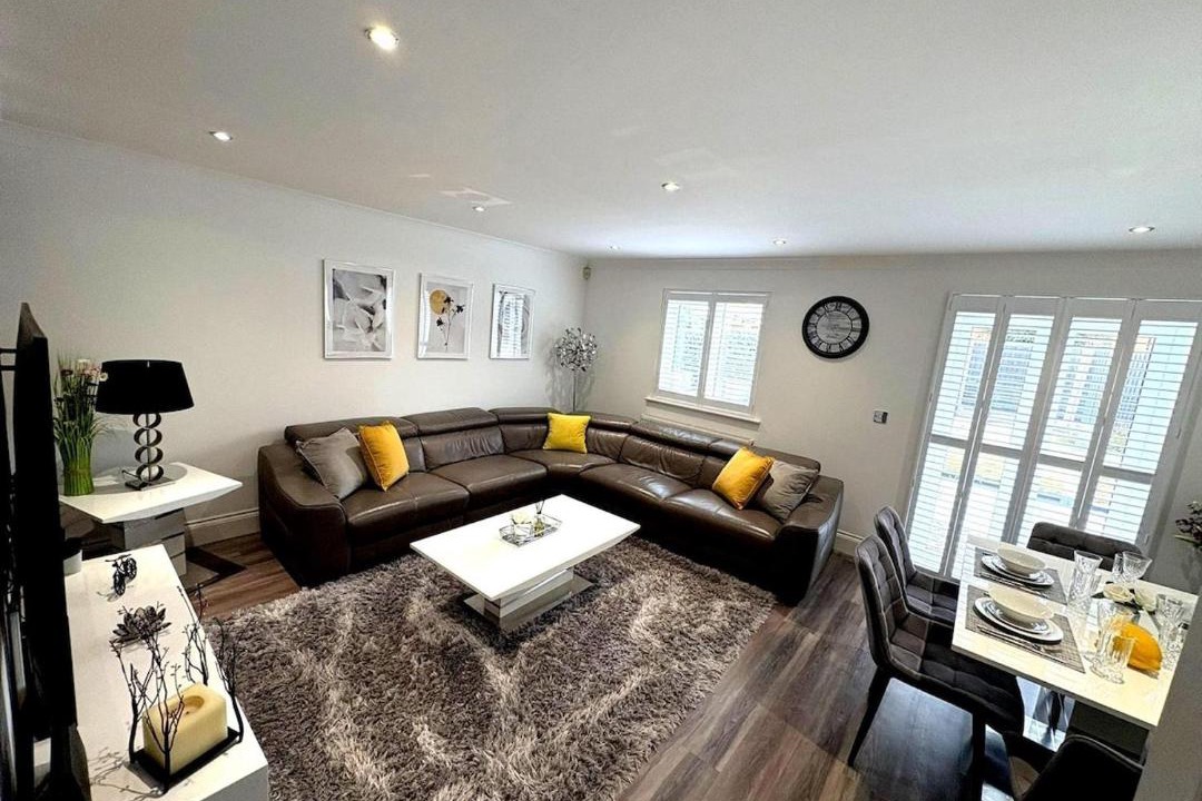 Photo of Others in Broxbourne