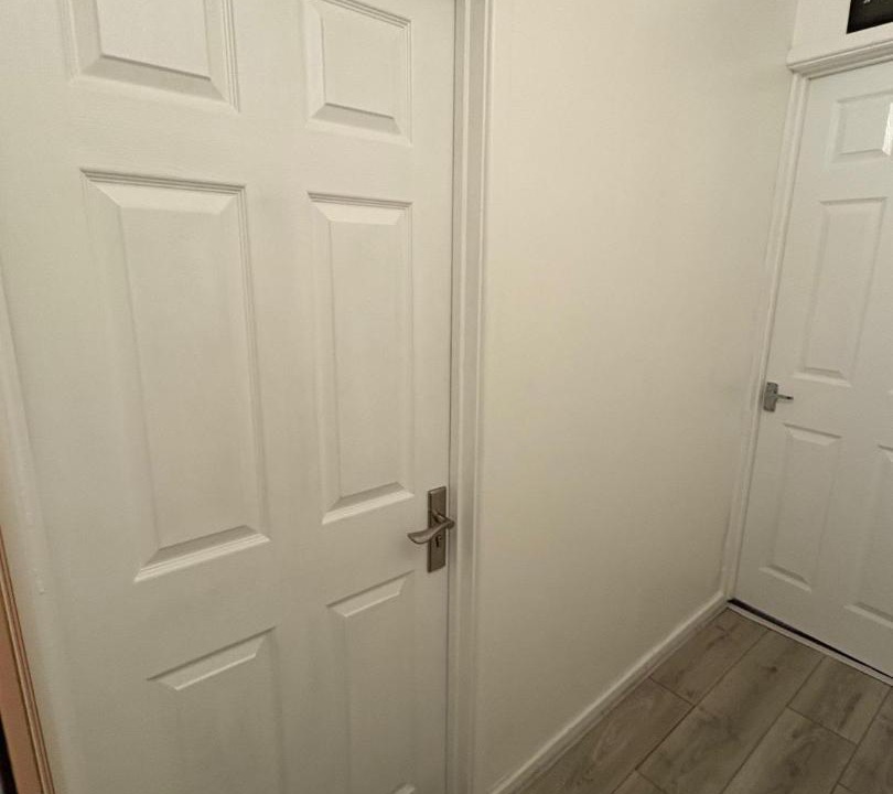 Photo of Others in Cornforth