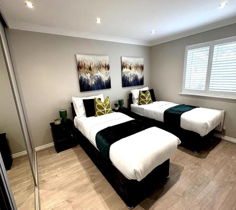 Photo of Others in Broxbourne