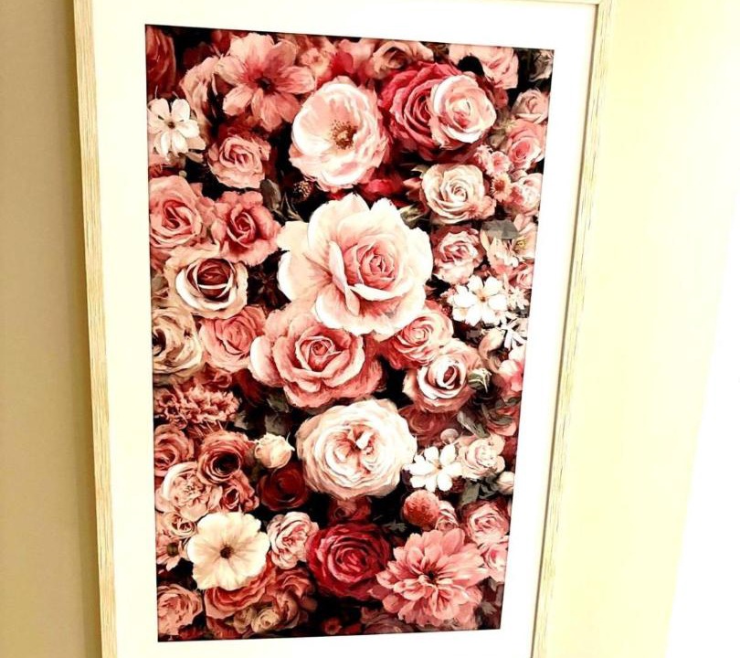 Photo of Others in Broxbourne