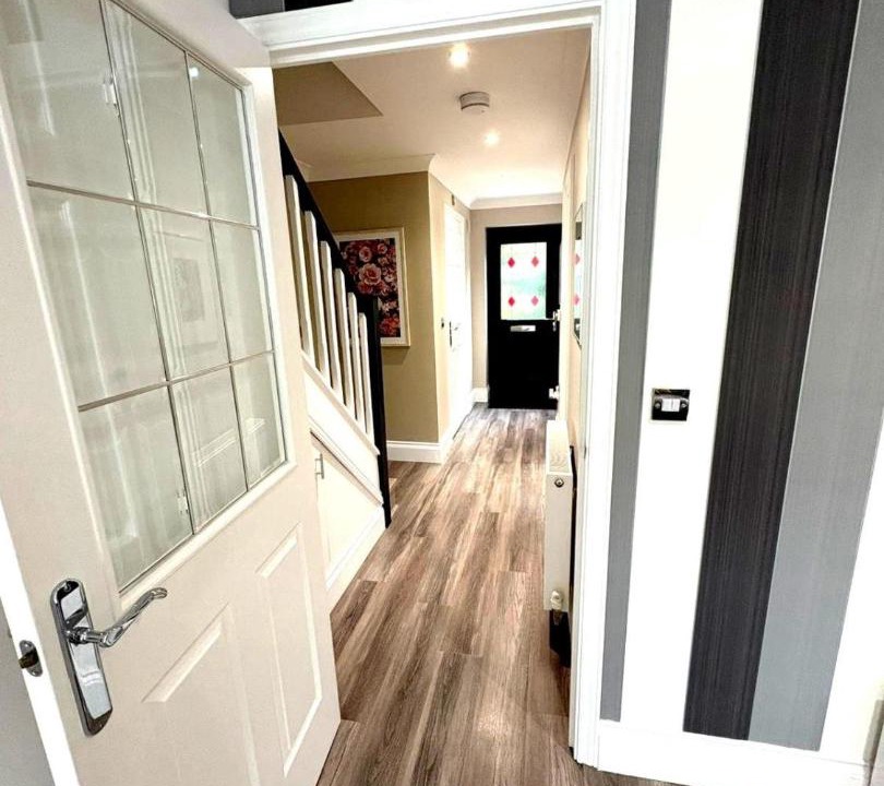 Photo of Others in Broxbourne