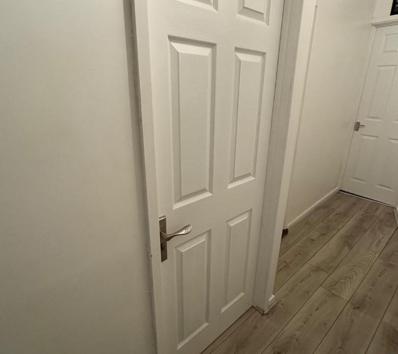 Photo of Others in Cornforth