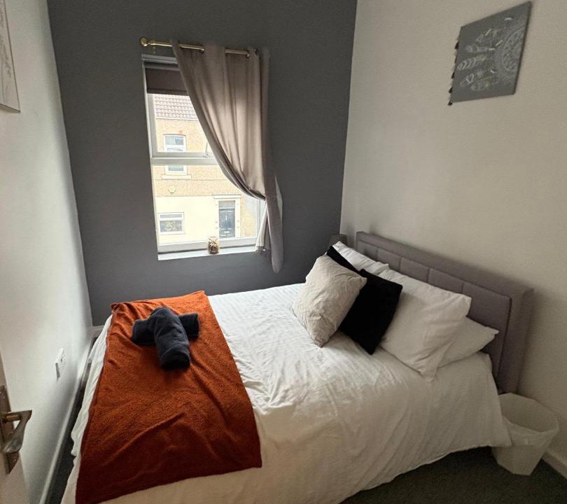 Photo of Others in Cornforth