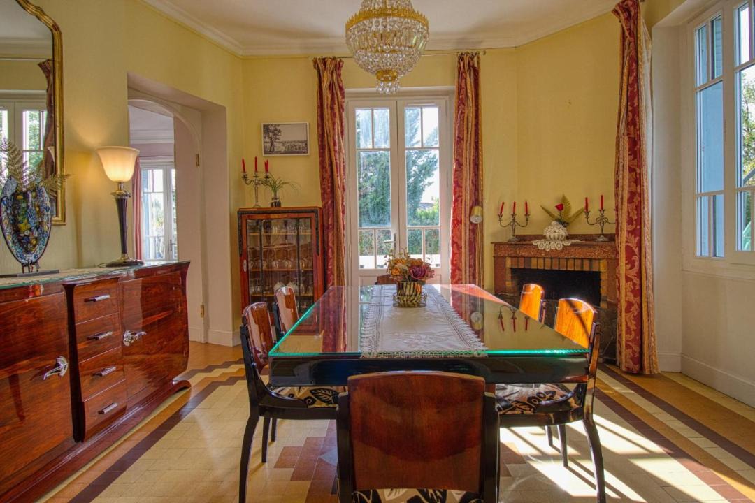 Photo of Others in Gaillac