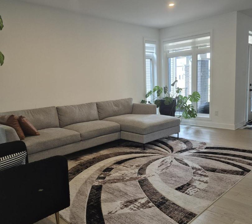 Photo of Livingroom in Kemptville