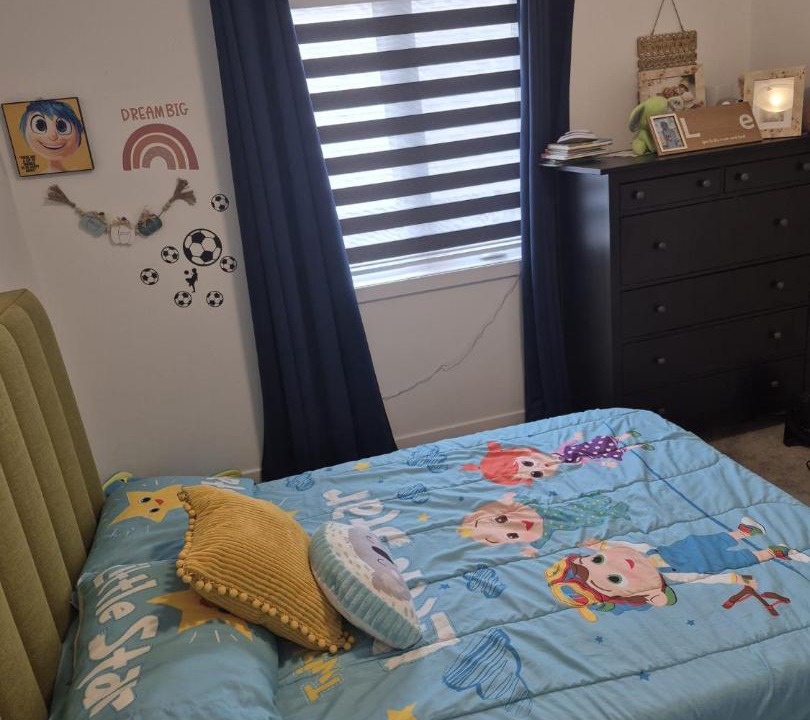 Photo of Bedroom in Kemptville