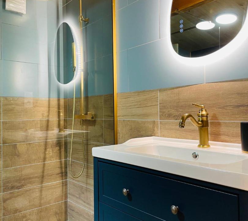 Photo of Others in Cardeilhac