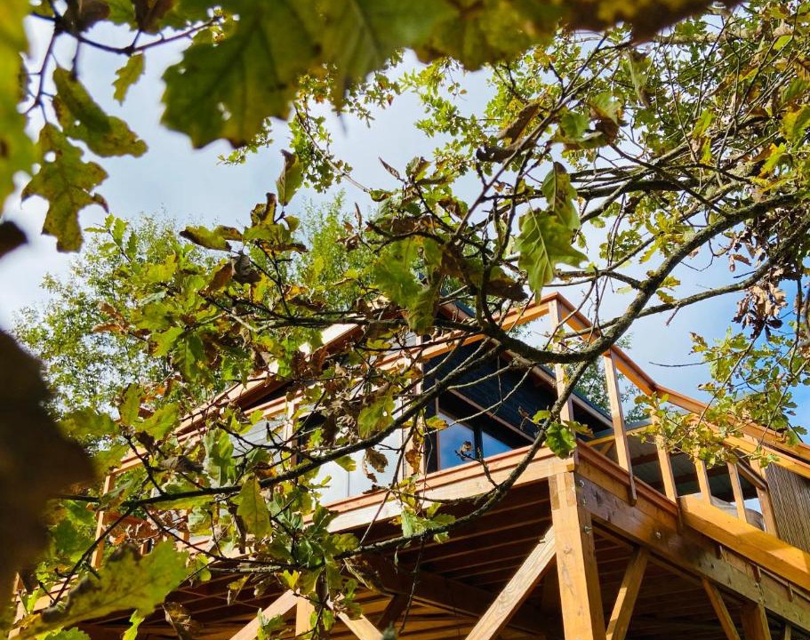 Photo of Others in Cardeilhac