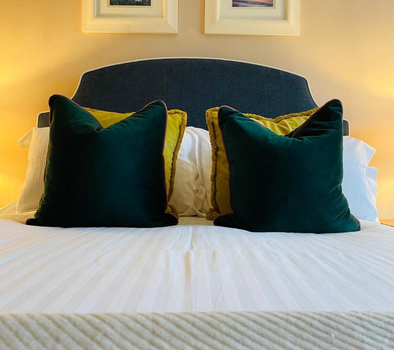 Photo of Others in Back