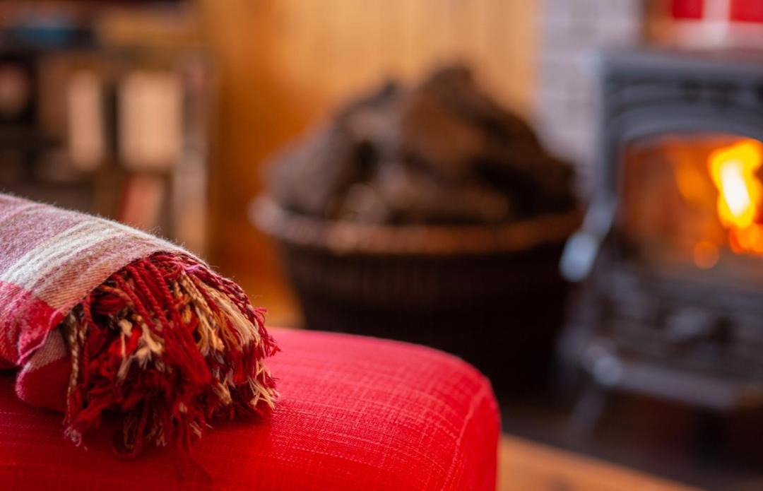 Photo of Others in Back