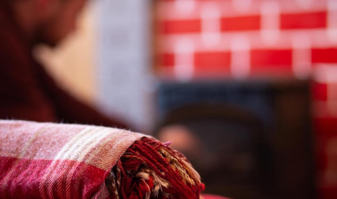 Photo of Others in Back