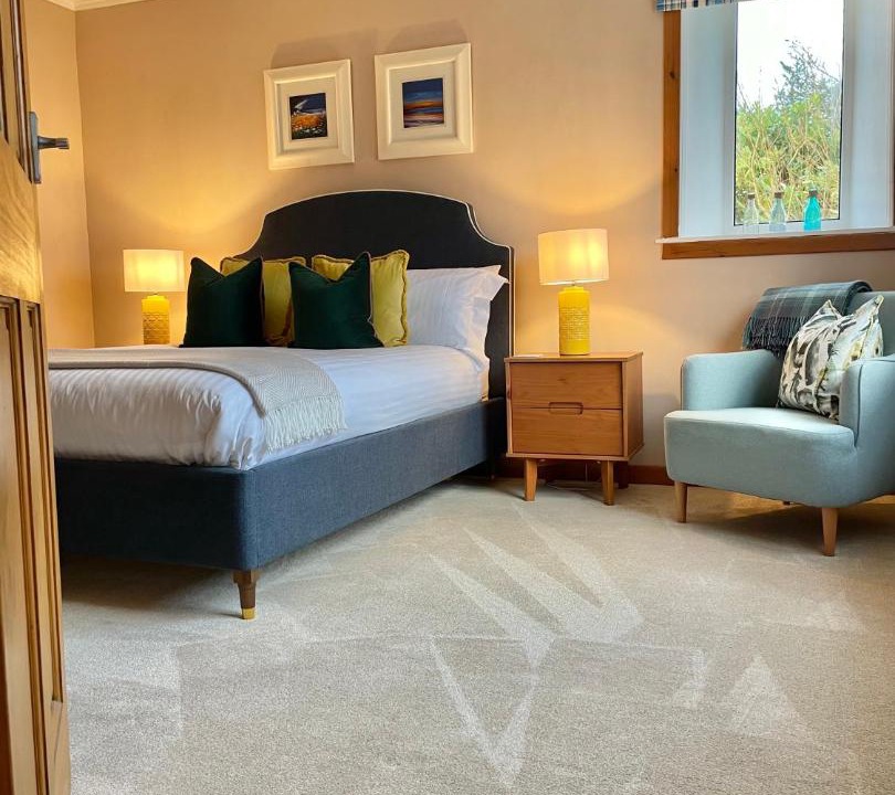 Photo of Others in Back