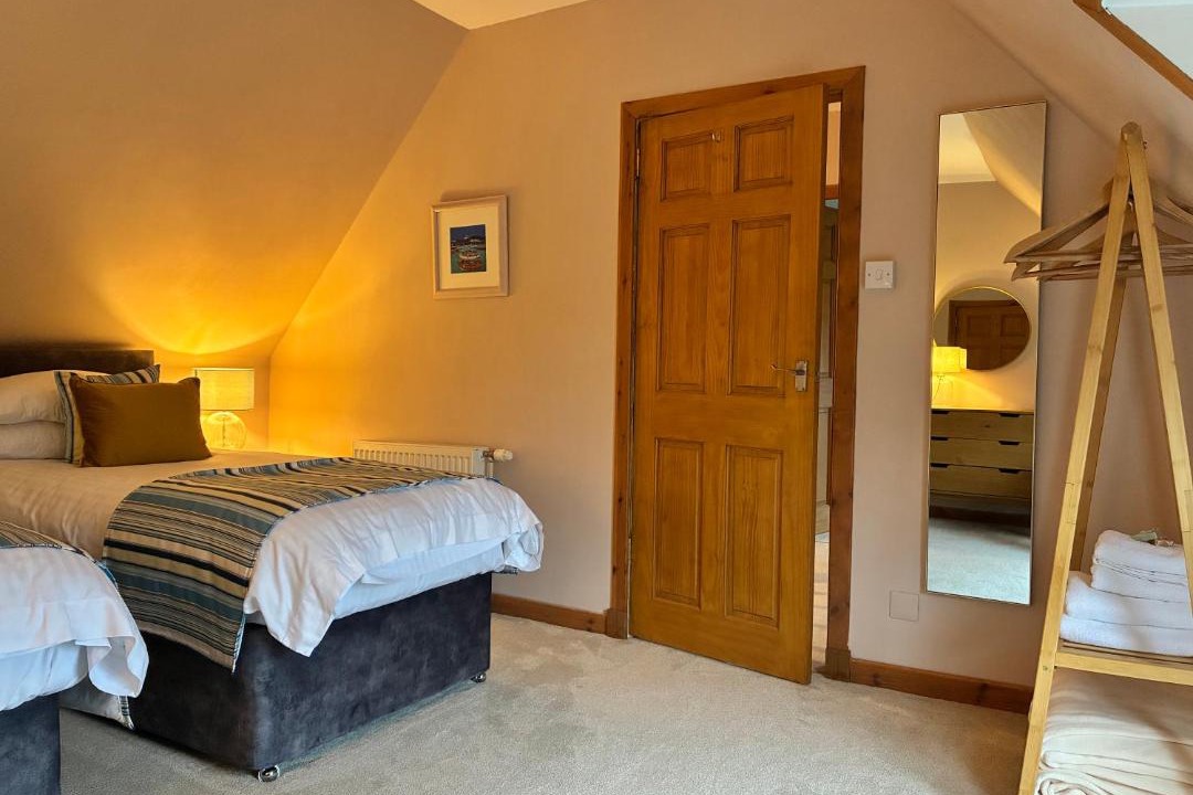 Photo of Others in Back