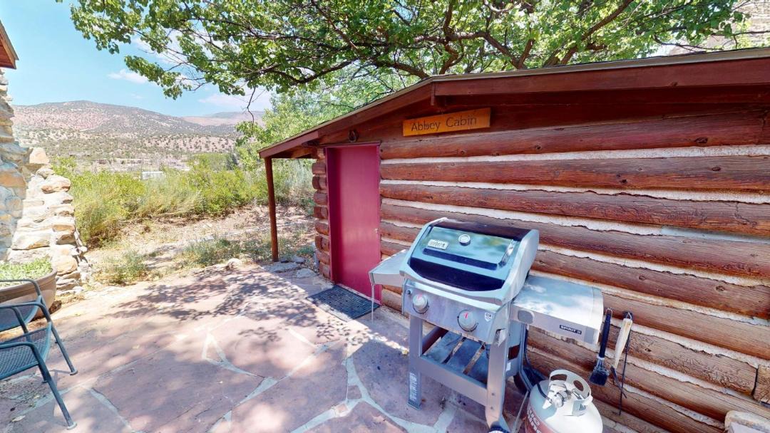 Photo of Others in Spanish Valley