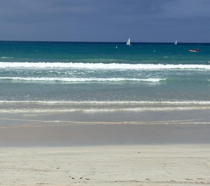 Photo of Others in Warrnambool