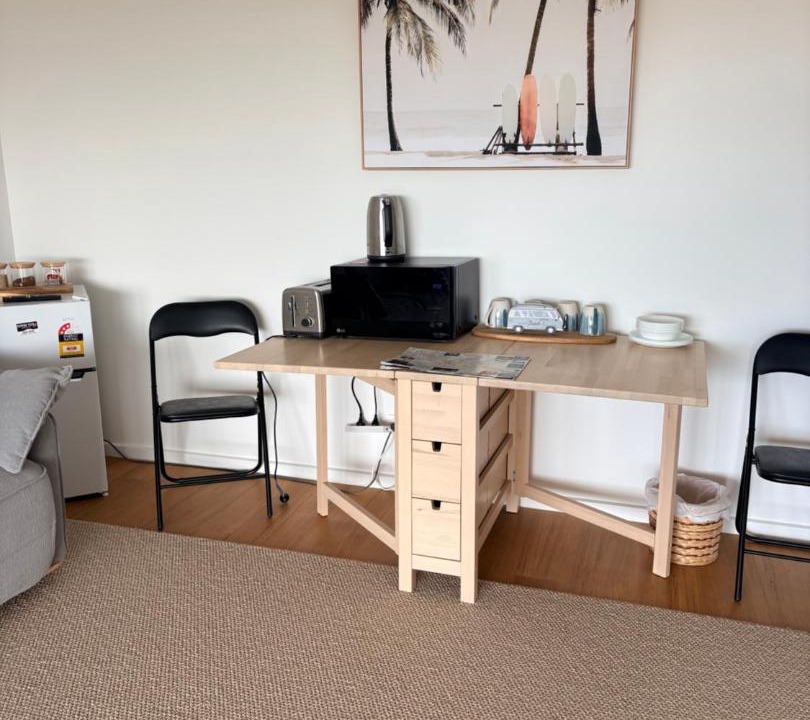 Photo of Others in Warrnambool