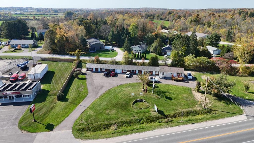 Photo of Others in Owen Sound