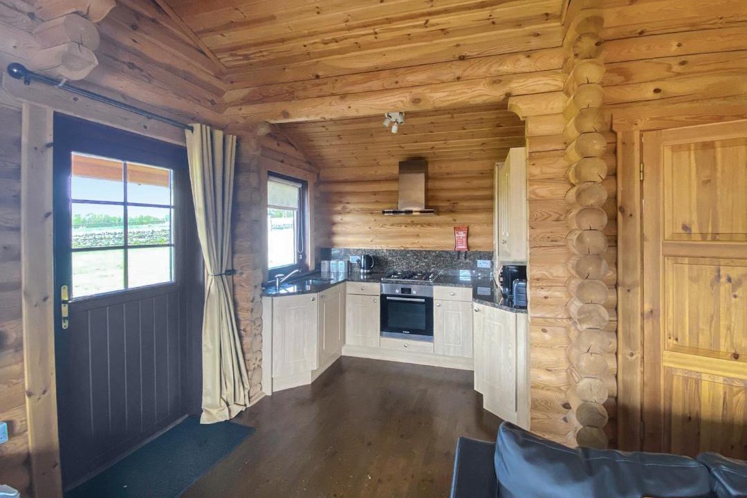 Photo of Others in Allendale