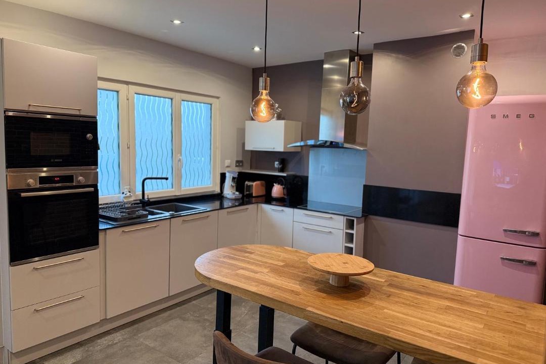 Photo of Others in Saint-Georges-Montcocq