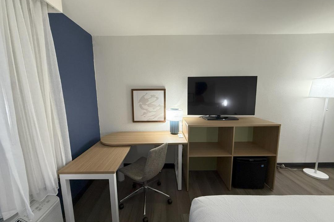 Photo of Bedroom in Hamburg