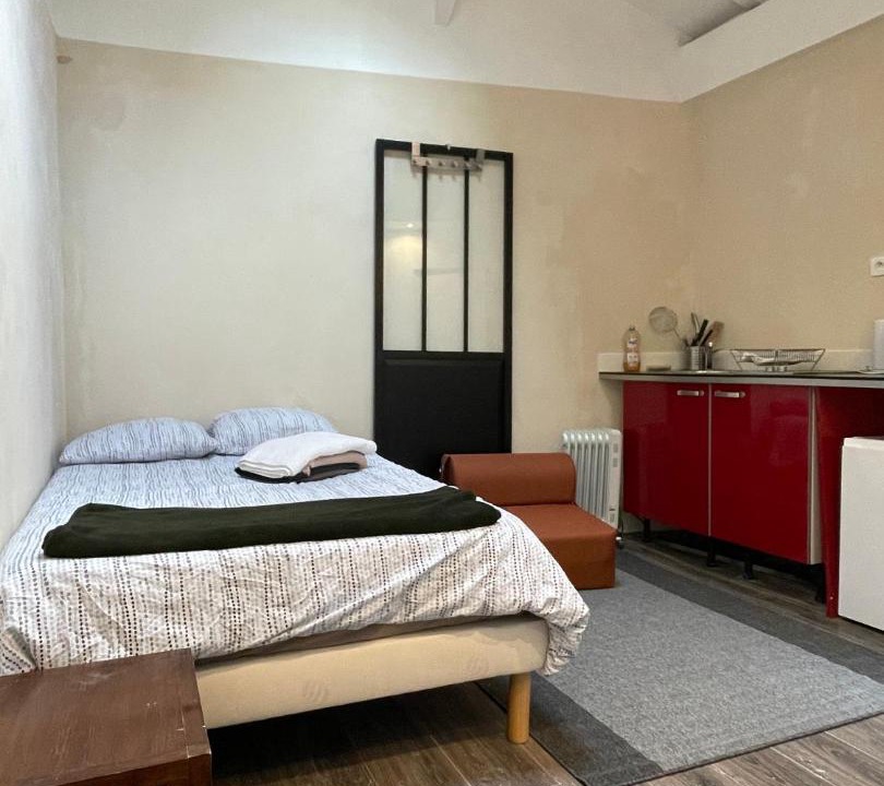 Photo of Others in 5th Arrondissement