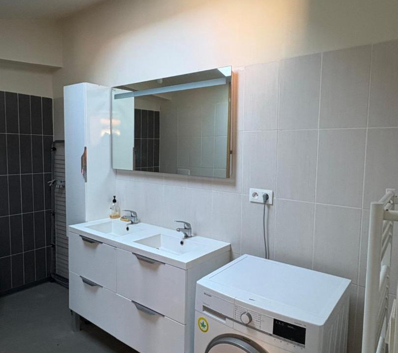 Photo of Bathroom in Prades