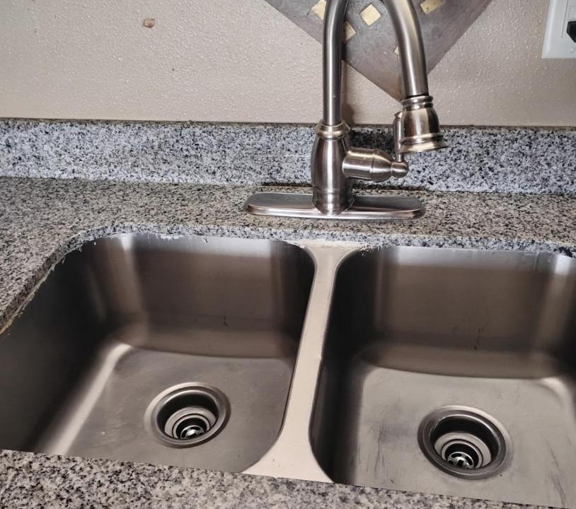 Photo of Kitchen in Baton Rouge