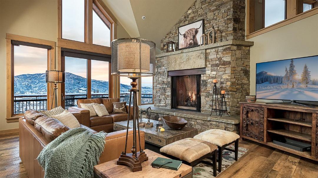 Photo of Others in Steamboat Springs