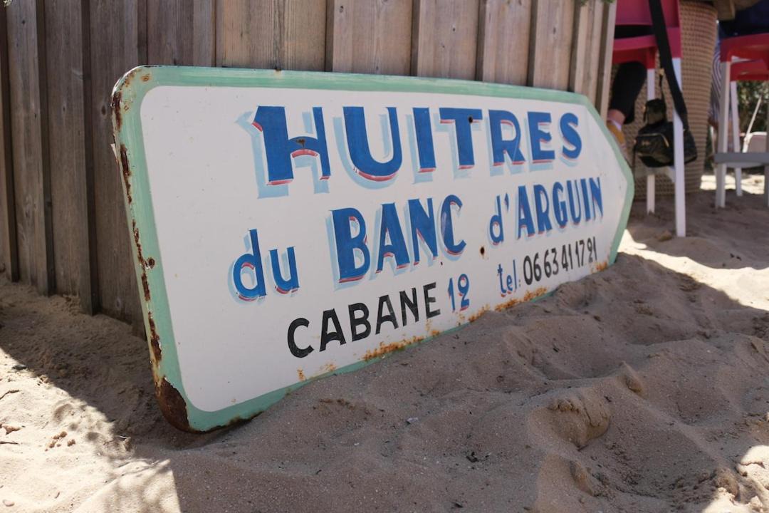 Photo of Others in Audenge
