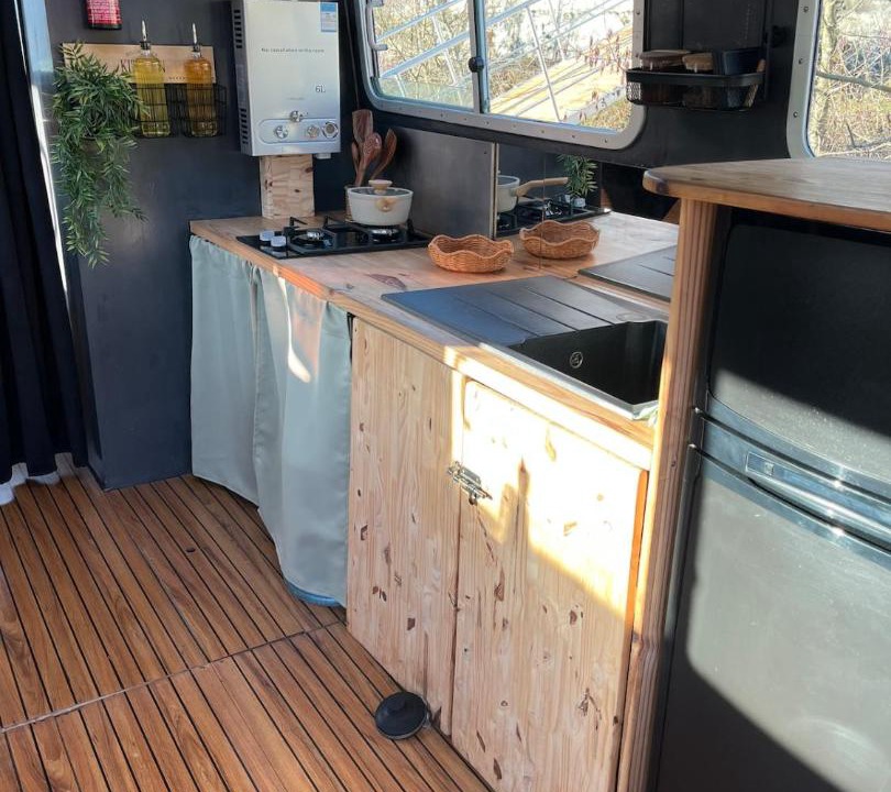 Photo of Others in Bogny-sur-Meuse