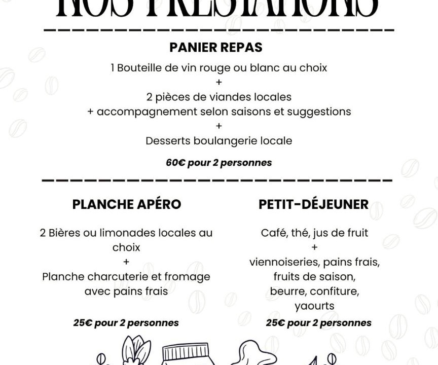 Photo of Others in Bogny-sur-Meuse